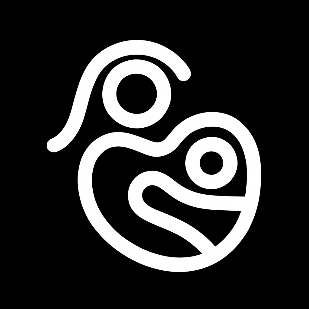 Ibuerte International